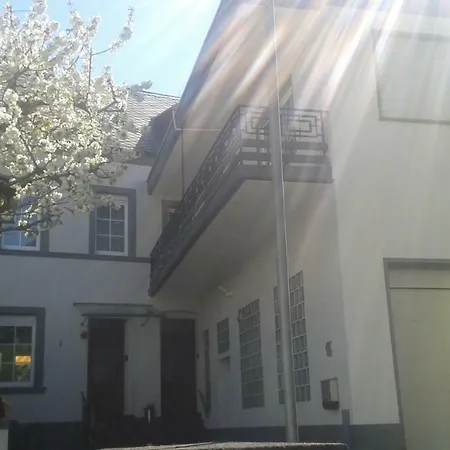 Balles Ellenz-Poltersdorf