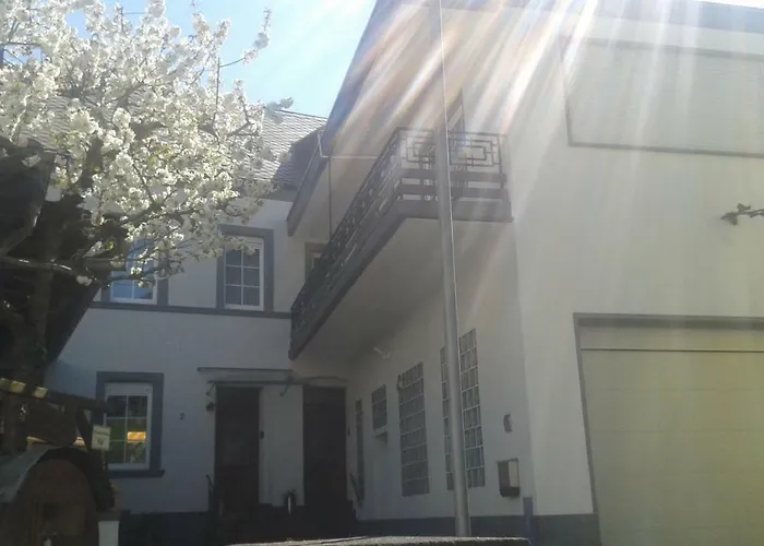 Balles Ellenz-Poltersdorf